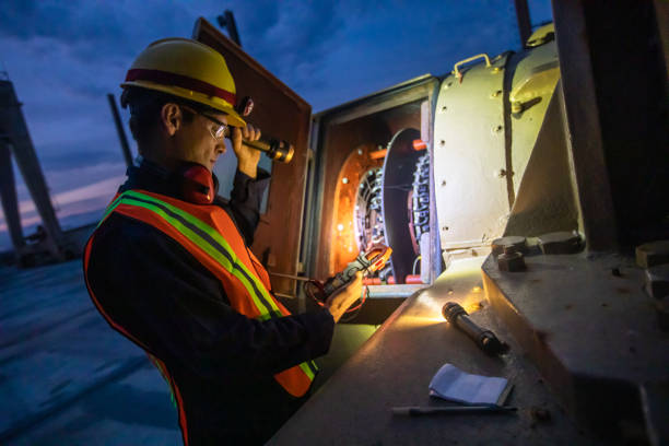 Best Electrical Repair Services  in Fayetteville, WV